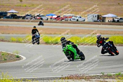 media/May-10-2024-2WTD (Fri) [[c88d7990af]]/Group C/Session 3-Turn 4 and 6/